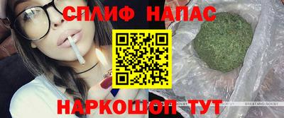 прущие грибы Кингисепп