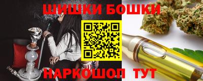 прущие грибы Кингисепп