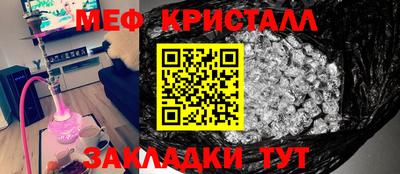 прущие грибы Кингисепп